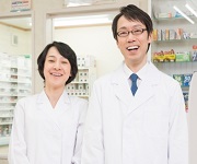 イメージ画像