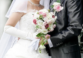 薬剤師の結婚平均年齢｜結婚年齢が高くなる原因も解説